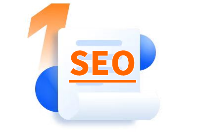 SEO在移动端应用中重要吗?解锁移动端SEO的重要